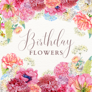 Birthday