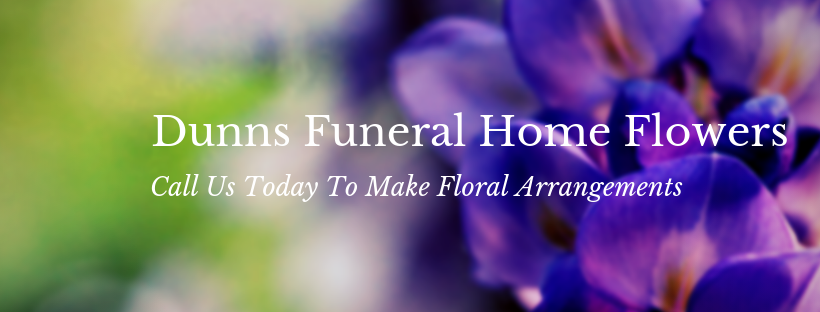 Dunns Funeral Home Flowers In Des Moines ~ Send Flowers