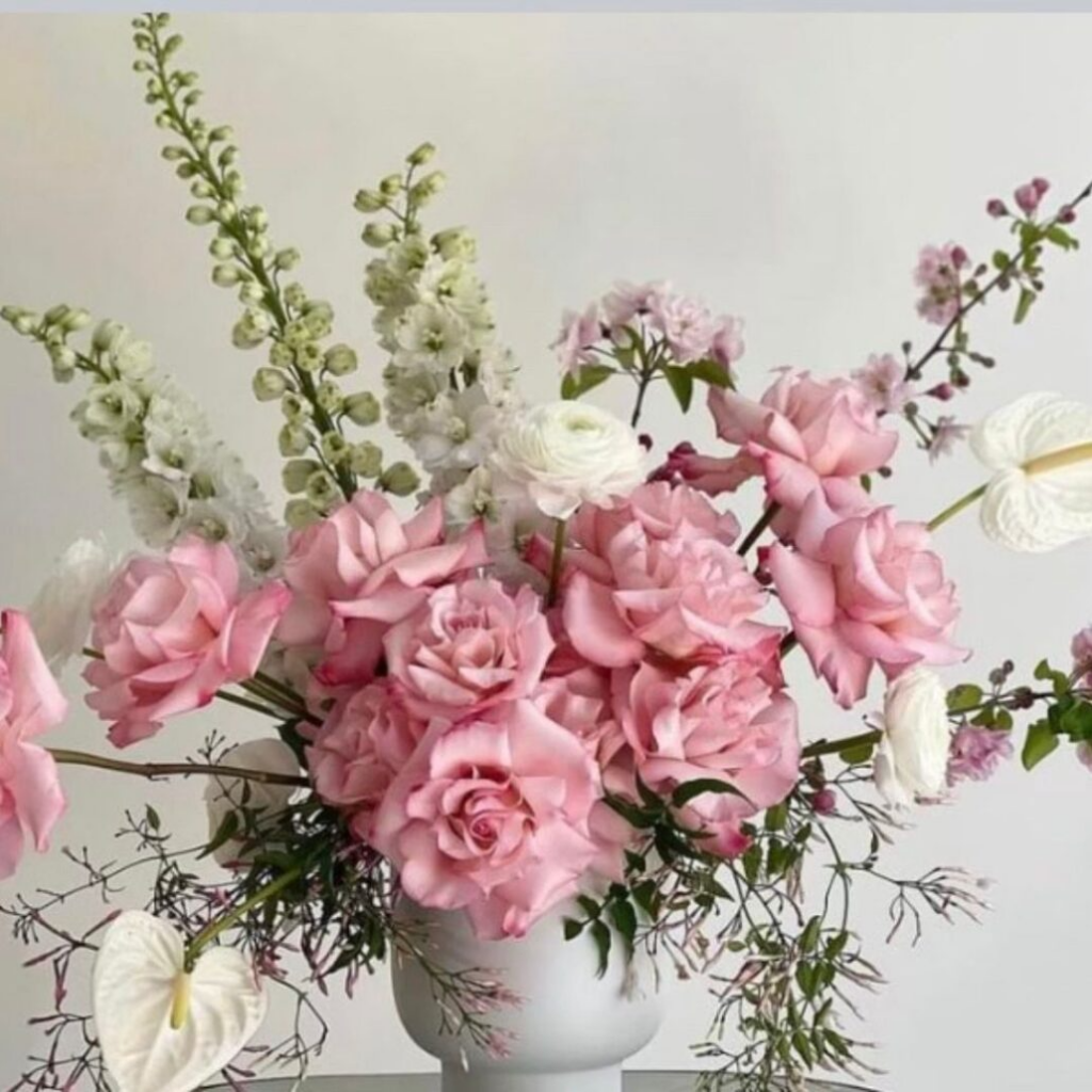 Ankeny Flower Shop Florist - 515-276-4600