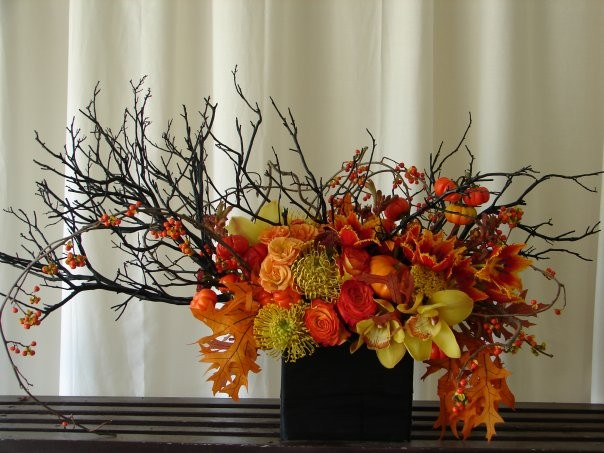 Pleasant Hill Florist and flower delivery