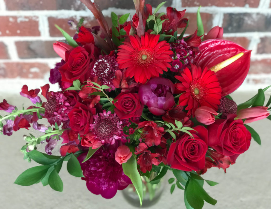altoona flower shop