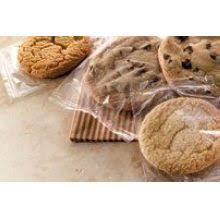 Des Moines & Urbandale Homemade Cookies  –  515-276-4600