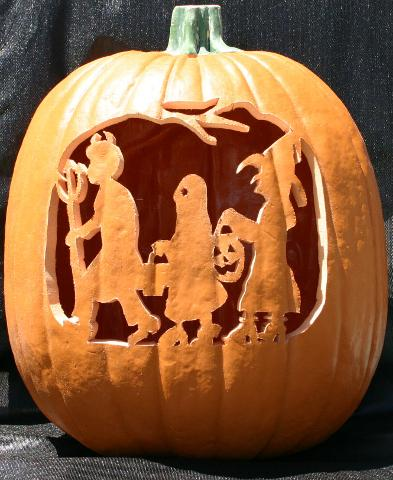 des moines pumpkins